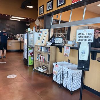 Kona Mountain Coffee - Coffee & Tea Near Me - Kailua-Kona, Hawaii Kona Mountain Coffee - Coffee & Tea Near Me - Kailua-Kona, Hawaii