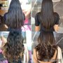 Photo of Il Leone Hair Studio