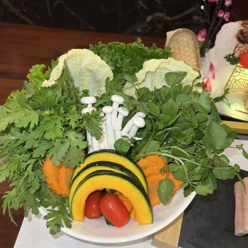 Kung Fu Hot Pot - Chinese Near Me - Bayside, New York Kung Fu Hot Pot - Chinese Near Me - Bayside, New York