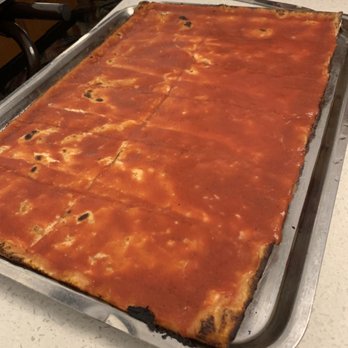 Pica's Restaurant - Og - Pizza Near Me - West Chester, Pennsylvania Pica's Restaurant - Og - Pizza Near Me - West Chester, Pennsylvania