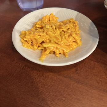 Ugly Restaurant and Bar - Carrot salad - Turkish Near Me - Springfield, Illinois Ugly Restaurant and Bar - Carrot salad - Turkish Near Me - Springfield, Illinois