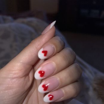 Excellent Nails - Nail Salons Near Me - Mountain View, California Excellent Nails - Nail Salons Near Me - Mountain View, California