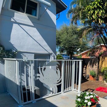 Arc-One welding and fabrication - Metal Fabricators Near Me - Stuart, Florida Arc-One welding and fabrication - Metal Fabricators Near Me - Stuart, Florida