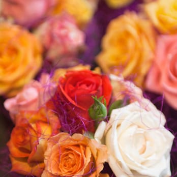 Blumen Herr Mehlis - Florists Near Me - Cologne, NW Blumen Herr Mehlis - Florists Near Me - Cologne, NW