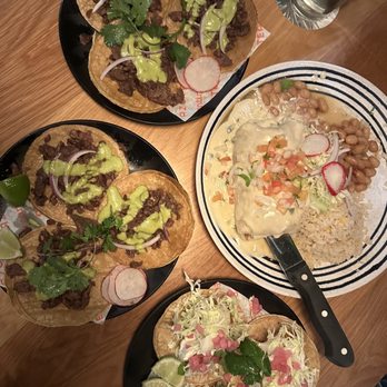 Azotea Cantina - Mexican Near Me - Atlanta, Georgia Azotea Cantina - Mexican Near Me - Atlanta, Georgia