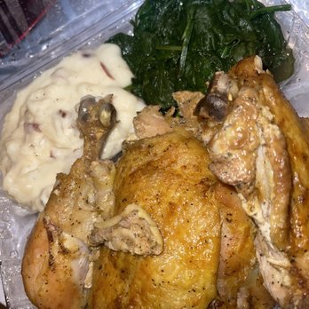 Bed Stuy Fish Fry - Chicken Dinner Platter - Soul Food Near Me - Brooklyn, New York Bed Stuy Fish Fry - Chicken Dinner Platter - Soul Food Near Me - Brooklyn, New York