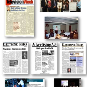 Wolfe Media Digital Marketing - Wolfe Media featured in national trade magazines - Web Design Near Me Wolfe Media Digital Marketing - Wolfe Media featured in national trade magazines - Web Design Near Me