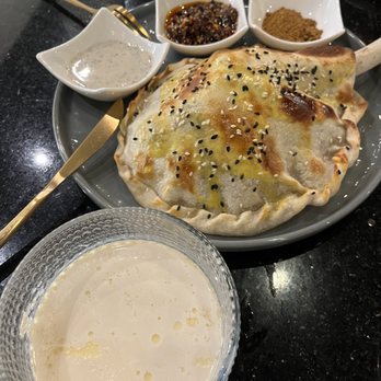 Kusan Bazaar | Silk Road Grill & Noodles 龟兹集市 - Halal Near Me - Milpitas, California Kusan Bazaar | Silk Road Grill & Noodles 龟兹集市 - Halal Near Me - Milpitas, California