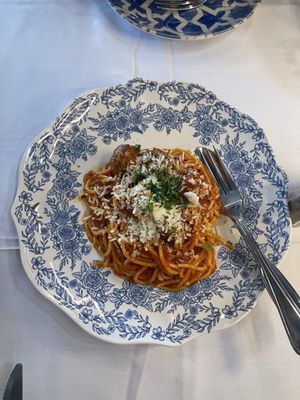 Pizzeria Cardamomo by null