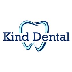 Kind Dental