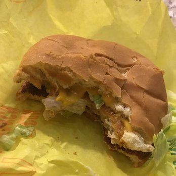 McDonald's - Burgers Near Me - Brooklyn, New York McDonald's - Burgers Near Me - Brooklyn, New York