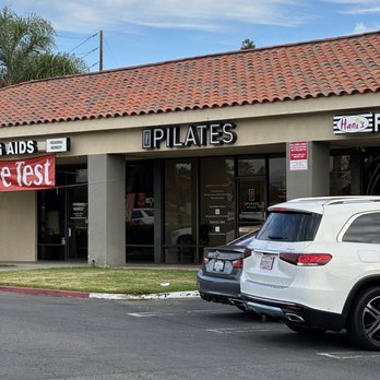 Upgrade Pilates - Upgrade pilates - Pilates Near Me - Laguna Hills, California Upgrade Pilates - Upgrade pilates - Pilates Near Me - Laguna Hills, California
