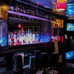Barrister's Tavern