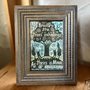 Photo of Bodhi Tree Massage+Skincare