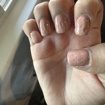 Nail Image - Nail Salons Near Me - Nipomo, California Nail Image - Nail Salons Near Me - Nipomo, California