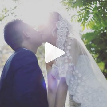 JiuStudio - wedding video - Jiu Studio - Video/Film Production Near Me - Chicago, Illinois