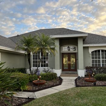 RBS Construction & Roofing - Roofing Near Me - Orlando, Florida RBS Construction & Roofing - Roofing Near Me - Orlando, Florida