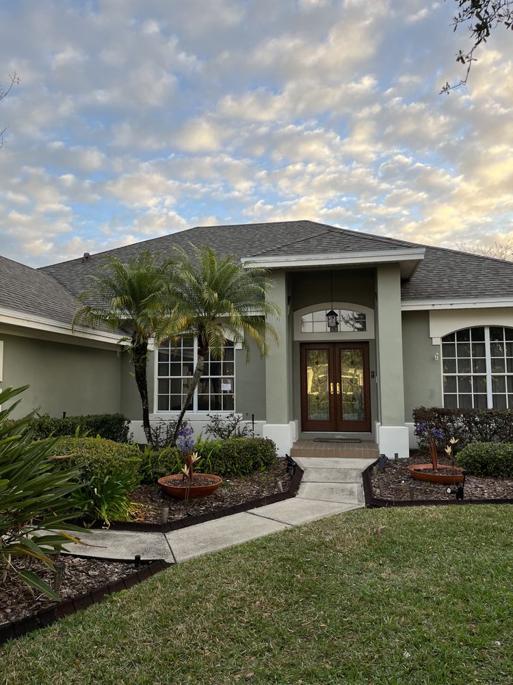 Slide of RBS Construction & Roofing