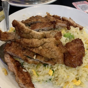 Thumbling - Shanghainese Near Me - West Covina, California Thumbling - Shanghainese Near Me - West Covina, California