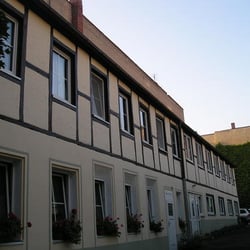 Altstadthotel