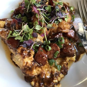 Kingfish Kitchen & Cocktails - Cajun/Creole Near Me - New Orleans, Louisiana