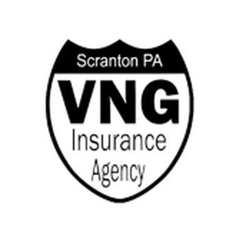 District 4 Tag Center - We offer low cost car insurance even with a suspended license. - Auto Insurance Near Me - Scranton, Pennsylvania