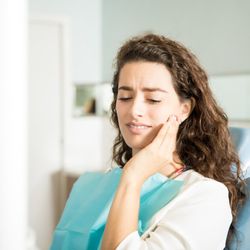 Premier Dentistry of the Palm Beaches