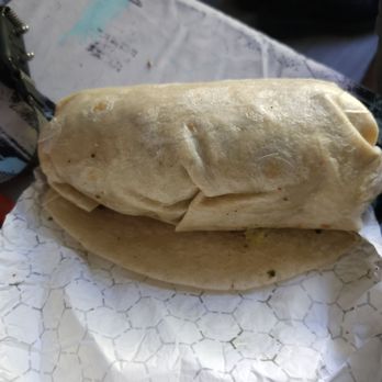 Wedgies - Salad Near Me - Clinton, Utah