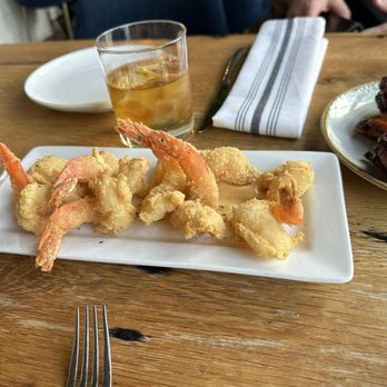 Heirloom - Wine Bars Near Me - Virginia Beach, Virginia