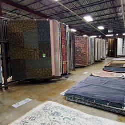 Rug Outlet