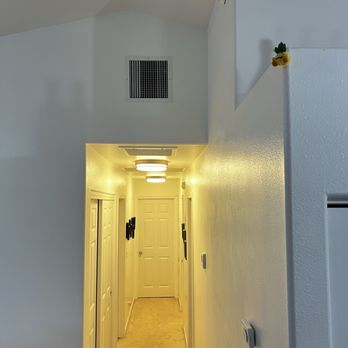 Cool Guys Mechanical - Living Room/Kitchen/ Dining Room Register Vent! - Heating & Air Conditioning/HVAC Near Me - Ewa Beach, Hawaii Cool Guys Mechanical - Living Room/Kitchen/ Dining Room Register Vent! - Heating & Air Conditioning/HVAC Near Me - Ewa Beach, Hawaii
