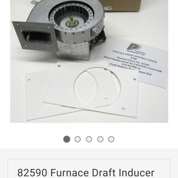Athens Plumbing & Heating - Here's the new inducer motor he replaced for us, thanks a million! - Plumbing Near Me - San Mateo, California Athens Plumbing & Heating - Here's the new inducer motor he replaced for us, thanks a million! - Plumbing Near Me - San Mateo, California