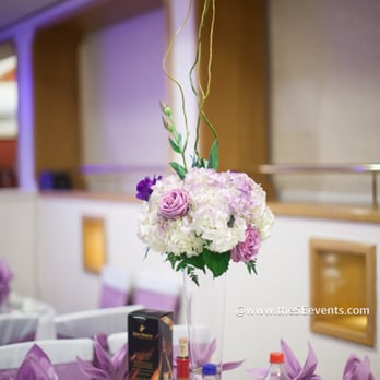Simply Elegant - Wedding Planning Near Me Simply Elegant - Wedding Planning Near Me