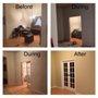 Photo of Centex Remodel & Repair