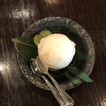 Kiraku - Tapas/Small Plates Near Me - Berkeley, California