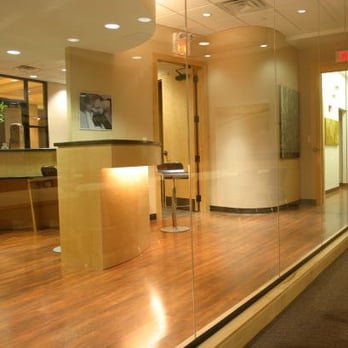Allstar Implants Plus - Cosmetic Dentists Near Me - Bolingbrook, Illinois Allstar Implants Plus - Cosmetic Dentists Near Me - Bolingbrook, Illinois