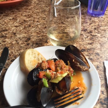 Boathouse Cantina - Muscles - Burgers Near Me - Salida, Colorado Boathouse Cantina - Muscles - Burgers Near Me - Salida, Colorado