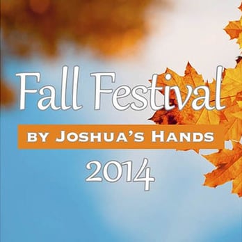 Joshua's Hands - Community Service/Non-Profit Near Me - Waterford, Virginia Joshua's Hands - Community Service/Non-Profit Near Me - Waterford, Virginia