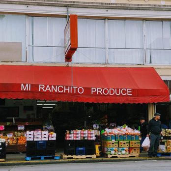 Mi Ranchito - Grocery Near Me - San Francisco, California Mi Ranchito - Grocery Near Me - San Francisco, California
