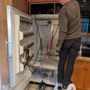 Photo of Cactus Appliance