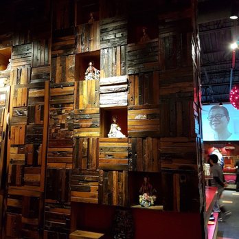 Dragon Legend - Chinese Near Me - Markham, Ontario