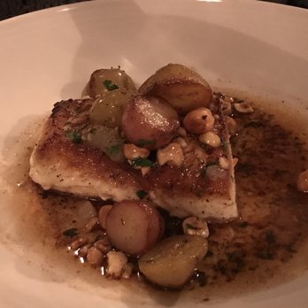 Scales - Seafood Near Me - Portland, Maine Scales - Seafood Near Me - Portland, Maine