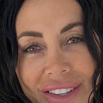 Decoris Aesthetics - My filler and Botox - Medical Spas Near Me - Westlake Village, California Decoris Aesthetics - My filler and Botox - Medical Spas Near Me - Westlake Village, California