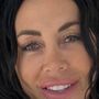 Photo of Decoris Aesthetics