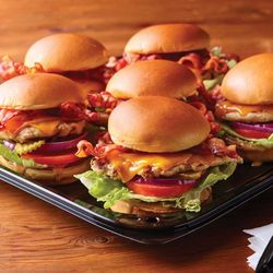 WeDeliverEats