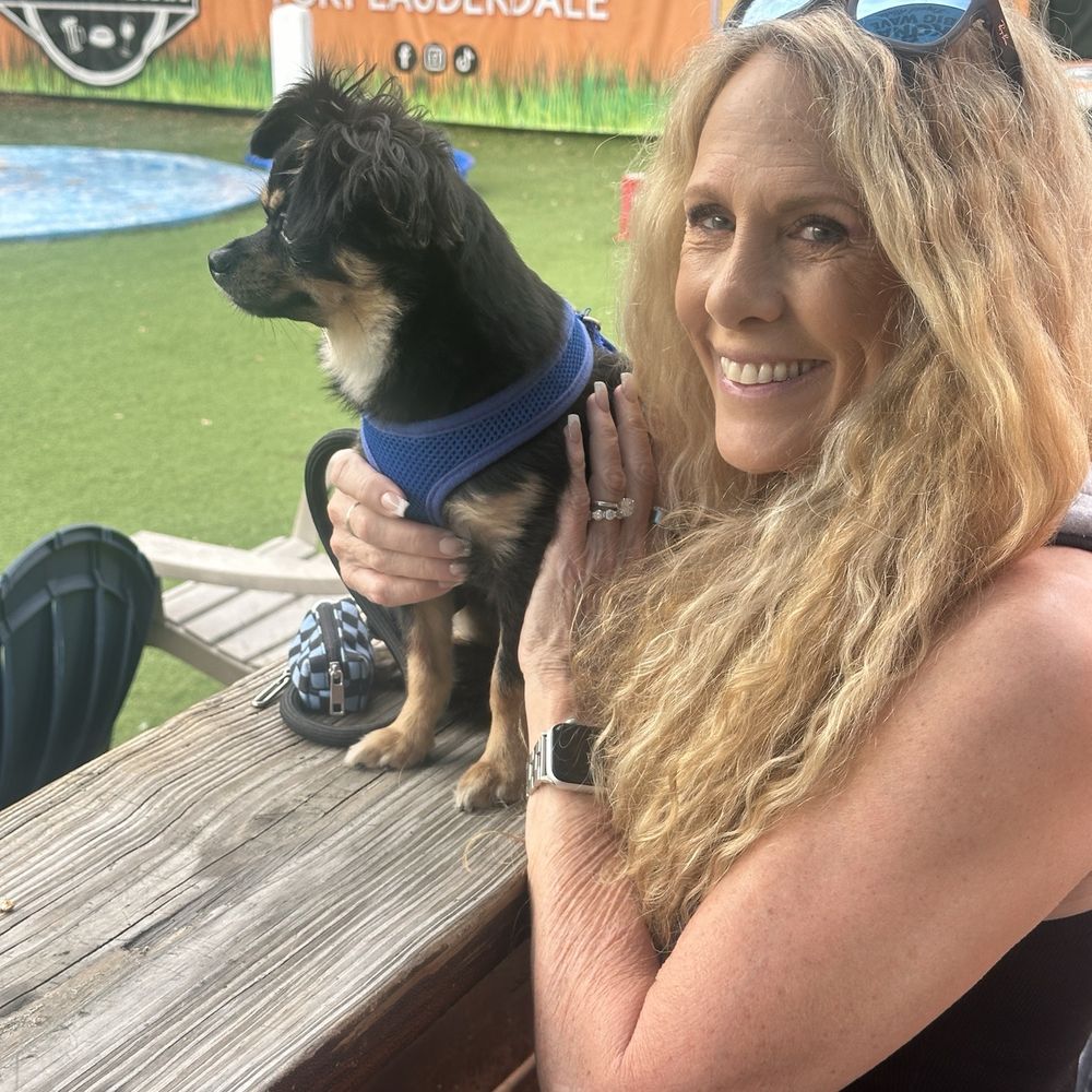 Barkyard n' Brews - Dog Parks Near Me - Fort Lauderdale, Florida Barkyard n' Brews - Dog Parks Near Me - Fort Lauderdale, Florida
