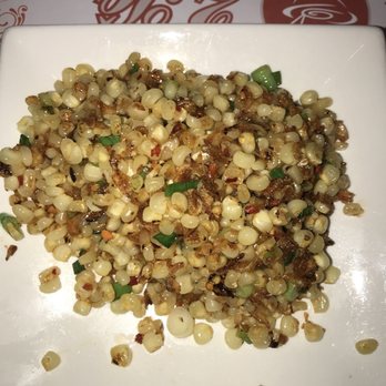 Pho 2 To - Vietnamese Near Me - Westminster, California Pho 2 To - Vietnamese Near Me - Westminster, California