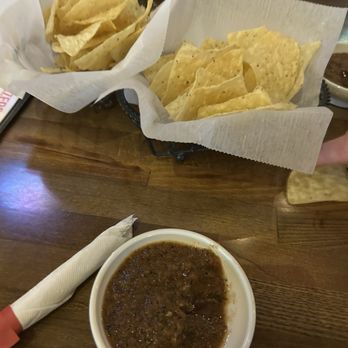 Chevys Fresh Mex - Mexican Near Me - Olivette, Missouri Chevys Fresh Mex - Mexican Near Me - Olivette, Missouri