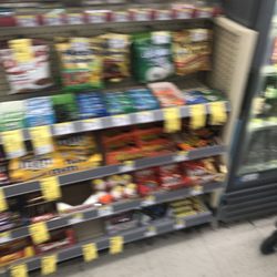 Walgreens