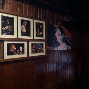 The Saxon Pub - Music Venues Near Me - Austin, Texas The Saxon Pub - Music Venues Near Me - Austin, Texas